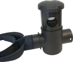 Garantia - Regentonvulautomaat - Speedy -Tuin- En Buitengereedschapswinkels 1200x1018 5