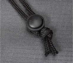 AeroCover Parasolhoes - Zweef Parasols - Grijs - 250x55 Cm (HxB) -Tuin- En Buitengereedschapswinkels 1200x1036