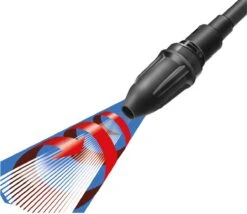 Parkside PHD 170 B2 Hogedrukreiniger -Tuin- En Buitengereedschapswinkels 1200x1039