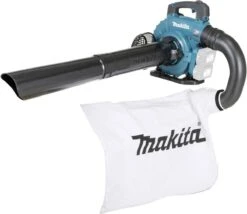 Makita DUB363ZV 36V (2x 18V) Li-Ion Accu Bladblazer Body - 194 Km/h 21 Makita DUB363ZV 36V (2x 18V) Li-Ion Accu Bladblazer Body - 194 Km/h -Tuin- En Buitengereedschapswinkels 1200x1040 3