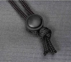 AeroCover Loungesethoes 220x220x90xH70 Cm - Antraciet 29 AeroCover Loungesethoes 220x220x90xH70 Cm - Antraciet -Tuin- En Buitengereedschapswinkels 1200x1042 1