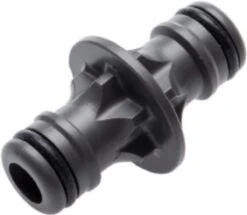 GARDENA - Slangkoppeling - 1 Ingang - Slangverlening 8 GARDENA - Slangkoppeling - 1 Ingang - Slangverlening -Tuin- En Buitengereedschapswinkels 1200x1043 3