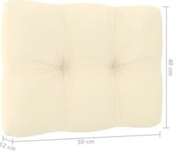 VidaXL 5-delige Loungeset Met Kussens Massief Grenenhout -Tuin- En Buitengereedschapswinkels 1200x1044 1