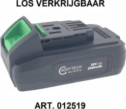 Hofftech Draadloze Bladblazer Met Accu - 20 V 1300 Mah 5 Hofftech Draadloze Bladblazer Met Accu - 20 V 1300 Mah -Tuin- En Buitengereedschapswinkels 1200x1044 2