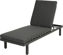 Hartman Ligbed Zwolle -Tuin- En Buitengereedschapswinkels 1200x1050