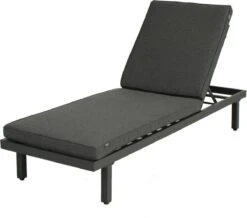 Hartman Ligbed Zwolle -Tuin- En Buitengereedschapswinkels 1200x1057