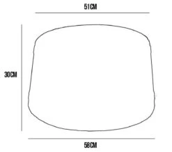 Regentonset Roto 120 Liter + Voet 7 Regentonset Roto 120 Liter + Voet -Tuin- En Buitengereedschapswinkels 1200x1057 3