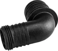 Kärcher SP 2 Flat Dompelpomp - 6000 L/u - 250w -Tuin- En Buitengereedschapswinkels 1200x1060 3