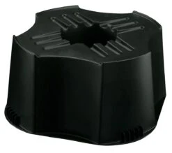 Regenton Voet Harcostar 6 Regenton Voet Harcostar -Tuin- En Buitengereedschapswinkels 1200x1062 2