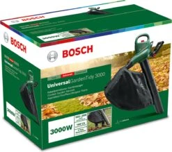 Bosch UniversalGardenTidy 3000 Bladblazer - Op Snoer - 3000 W 17 Bosch UniversalGardenTidy 3000 Bladblazer - Op Snoer - 3000 W -Tuin- En Buitengereedschapswinkels 1200x1066 2