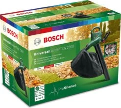 Bosch UniversalGardenTidy 2300 Bladblazer - Op Snoer - 2300 W -Tuin- En Buitengereedschapswinkels 1200x1068 4