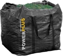 Powerplus POWXGSG4 Tuinafvalzak - Tuinafval Zak - 270L