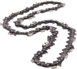 Makita - 958291652 - Zaagketting - Type 291 - DUC353 - DUC356 - UC3541A - UC3520A -Tuin- En Buitengereedschapswinkels 1200x1075 3