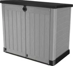 Keter Store-it-Out Ace Opbergbox -Tuin- En Buitengereedschapswinkels 1200x1080 1