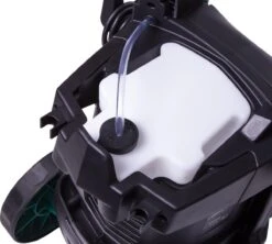 VONROC Hogedrukreiniger V22-2 2200W – 170 Bar – 450 L/h – Incl. 8m Slang, Terrasreiniger, Reinigingstank En Meer 13 VONROC Hogedrukreiniger V22-2 2200W – 170 Bar – 450 L/h – Incl. 8m Slang, Terrasreiniger, Reinigingstank En Meer -Tuin- En Buitengereedschapswinkels 1200x1080 2