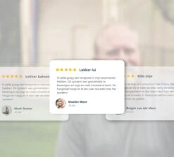 Plafondhaak - Ophangen Bokszak, Schommel En Hangstoel - Ophangsysteem - Ophanghaak - Plafondbeugel - RVS – 500kg Tilgewicht -Tuin- En Buitengereedschapswinkels 1200x1087 3