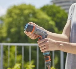 Gardena - Comfort Cleaning Nozzle EcoPulse 4 In 1 -Tuin- En Buitengereedschapswinkels 1200x1087 6