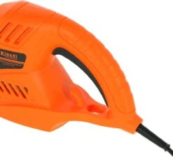 Kibani Elektrische Heggenschaar – 450W – 51 Cm Zwaardlengte - Snoeien En Knippen - Mesafstand 16mm - Haagschaar Voor Tuinonderhoud -Tuin- En Buitengereedschapswinkels 1200x1088 1