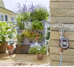 GARDENA - Besproeiingscomputer Flex - Geen App Vereist 29 GARDENA - Besproeiingscomputer Flex - Geen App Vereist -Tuin- En Buitengereedschapswinkels 1200x1090 2