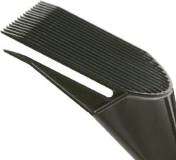 Golden Gark Multihark - Voor Harken, Scheppen En Zeven - Per Stuk – Groen -Tuin- En Buitengereedschapswinkels 1200x1091 1