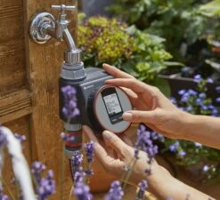 GARDENA - Besproeiingscomputer Flex - Geen App Vereist 20 GARDENA - Besproeiingscomputer Flex - Geen App Vereist -Tuin- En Buitengereedschapswinkels 1200x1095 1