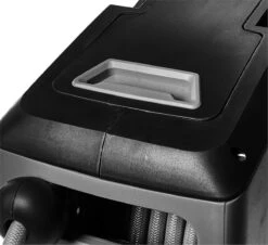 CoolHome - Wandslangenbox 20 Meter + 2 Meter - Tuinslang Met Haspel- Slangenhouder 180° Draaibaar - Tuinslanghaspel Zwart - Grijs -Tuin- En Buitengereedschapswinkels 1200x1098 5