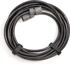 GD73 Aqua2go Lithium Drukreiniger Zonder Vaste Stroom- En Wateraansluiting, Voor Al Uw Outdoor-activiteiten -Tuin- En Buitengereedschapswinkels 1200x1105 4