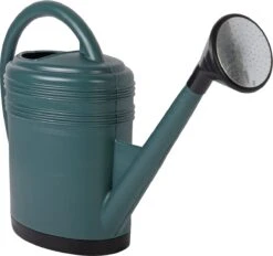 Talen Tools - Gieter - 15L - Luxe Verstevigde Rand + Sproeier -Tuin- En Buitengereedschapswinkels 1200x1125 4