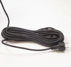 Güde Vuilwaterpomp 7500 L/h GS 4002 P - Dompelpomp - Waterpomp -Tuin- En Buitengereedschapswinkels 1200x1126 7