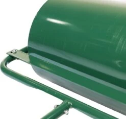 MaxxGarden Tuinwals - Gazonrol - Gazonwals - Graswals - Vulbaar Met Zand Of Water - 90cm -Tuin- En Buitengereedschapswinkels 1200x1132 4