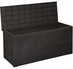 Kussenbox - 300L - 120 X 45 X 57 Cm -Tuin- En Buitengereedschapswinkels 1200x1136 3