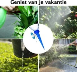 12 Stuks Plant Bewateringssysteem | Waterdruppelaar | Druppelsysteem |Bewateringssysteem | Bewateringsyteem Watergeefsysteem | Plantenbol | Automatische Gieter | Water Druppelaar | Druppel Systeem | Water Geef Systeem | Plantenbol | -Tuin- En Buitengereedschapswinkels 1200x1138 6