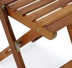 Merkloos Balkonset 3-delig - Acacia Hout -Tuin- En Buitengereedschapswinkels 1200x1139 2