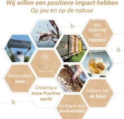 Ophangsysteem - Plafondhaak RVS - Ophanghaak TRX - Hangstoel Buiten - Hangstoel Binnen – Schommelstoel - Schommel - Bokszakken - RVS - 300kg -Tuin- En Buitengereedschapswinkels 1200x1150