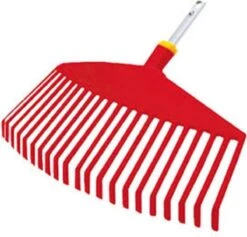 WOLF-Garten Ui-M Multi-Star Multihark - 420mm - 71AAA033650 -Tuin- En Buitengereedschapswinkels 1200x1150 4