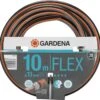 GARDENA - Comfort Flex Slang - 10 Meter