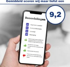 Waterdruppelaar Set Van 6 Stuks - Waterdruppelaar Voor Planten - Watergeefsysteem - Waterbol Irrigatiesysteem - Automatisch Druppelsysteem Voor Kamerplanten & Tuin - Watergever - Doorzichtig - 15cm -Tuin- En Buitengereedschapswinkels 1200x1154 6