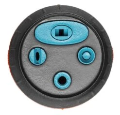 Gardena - Comfort Cleaning Nozzle EcoPulse 4 In 1 -Tuin- En Buitengereedschapswinkels 1200x1155 7