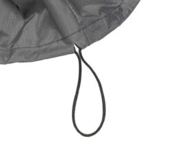 Aerocover Loungesethoes - L-vorm - L 255 X L 255 X B 100 X H 70 Cm -Tuin- En Buitengereedschapswinkels 1200x1158