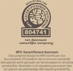 Pokon Bio Bemeste Tuincompost - 20l - Bodemverbeteraar - Geschikt Voor Ophoging En Aanplanten -Tuin- En Buitengereedschapswinkels 1200x1164 6