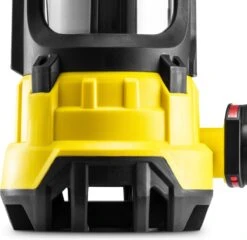 TROTEC Dompelpomp-vuilwater TWP 9000 ES -Tuin- En Buitengereedschapswinkels 1200x1165 6