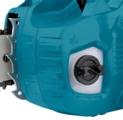 Makita DUC400Z 36V (2x 18V) Li-Ion Accu Kettingzaag Body - 400mm - Koolborstelloos -Tuin- En Buitengereedschapswinkels 1200x1168 3