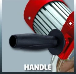 Einhell Kettingslijper GC-CS 235 E (235 W - 3.000 /min - Kettingspanner - Slijpschijf - Verlichting - Draaibare Slijpkop - Dieptebegrenzer) Slijpkop - Dieptebegrenzer) -Tuin- En Buitengereedschapswinkels 1200x1169 3