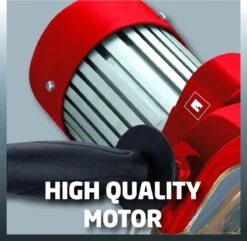 Einhell Kettingslijper GC-CS 235 E (235 W - 3.000 /min - Kettingspanner - Slijpschijf - Verlichting - Draaibare Slijpkop - Dieptebegrenzer) Slijpkop - Dieptebegrenzer) -Tuin- En Buitengereedschapswinkels 1200x1169 4