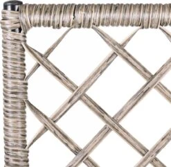 Tuin- En Buitengereedschapswinkels -Tuin- En Buitengereedschapswinkels 1200x1170 10