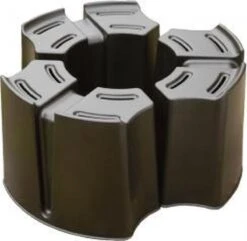 Regenton Voet 3-delig 13 Regenton Voet 3-delig -Tuin- En Buitengereedschapswinkels 1200x1170 8