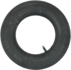 Kruiwagenband Binnen En Buitenband 4.80/4.00-8 7 Kruiwagenband Binnen En Buitenband 4.80/4.00-8 -Tuin- En Buitengereedschapswinkels 1200x1174 2