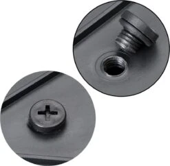 Tuin- En Buitengereedschapswinkels -Tuin- En Buitengereedschapswinkels 1200x1175 6