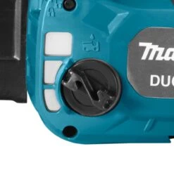 Makita DUC254Z 18V Li-Ion Accu Kettingzaag Body - 25 Cm -Tuin- En Buitengereedschapswinkels 1200x1176 3