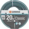 GARDENA - Classic Tuinslang - 20 Meter - 13 Mm
